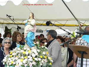 AOBR 2014 05 29 MAI NIMES N.D. DE SANTACRUZ ASCENSION (36)